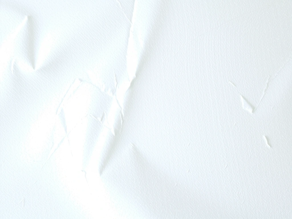 Textura de hielo