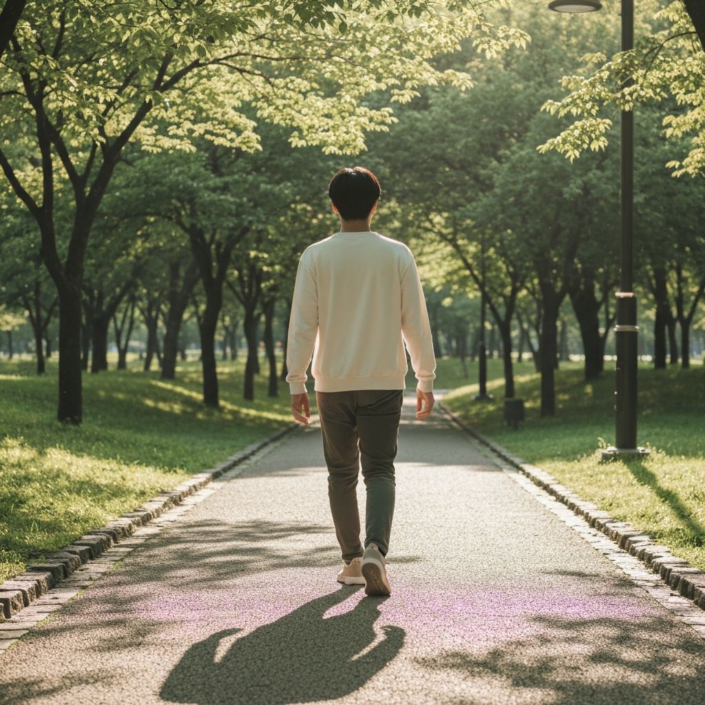 Alege în ritmul tău